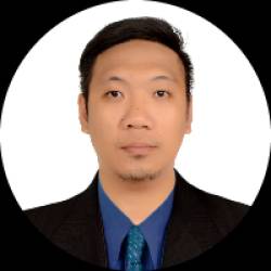 Loan Processor/Broker Assistant