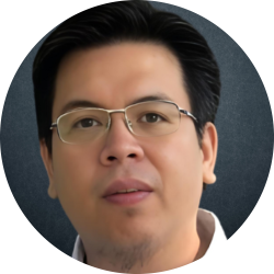 Wordpress Web Developer
