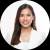 Virtual Assistant | Social Media & Canva Designer
