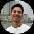 Virtual Assistant