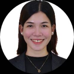 Accounting Clerk