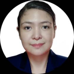 Executive Assistant | Strong Customer Service