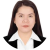 Dispatcher & Customer Service/Executive Assistant