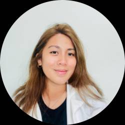 Virtual Medical Assistant