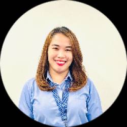 Data entry and book keeping specialist