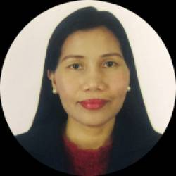 Executive Virtual Assistant | Recruitment & Talent Acquisition | Project Managem…