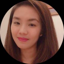 General Virtual Assistant