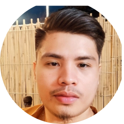 Experienced Real Estate Virtual Assistant, Admin As