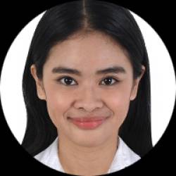 Virtual Assistant, Accounting, Tax, Bookkeeping, Audit