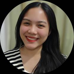 HR & Admin Assistant | Executive Assistant | Psychometrician