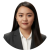 Virtual Assistant