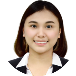 Virtual Assistant | Registered Librarian