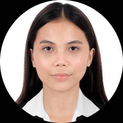 Physical Therapist | Medical Virtual Assistant