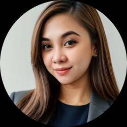 Virtual Assistant