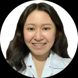 Graphic Designer, Virtual Assistant