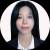 Freelance Writer, Content Writer | Editorial & Administrative Professional