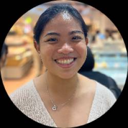 Medical QA / Auditor