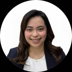 Senior Audit Associate