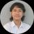 Content Writer