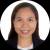 General Practitioner