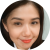 Administrative Support & Document Management Specialist