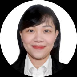 Project Coordinator