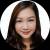 Revenue Analyst II