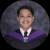 Data Entry, Data Management, Laravel, React, PHP, Web dev