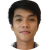 Virtual Assistant | Customer service representative | Ecommerce