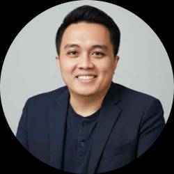 IT Service Desk Associate