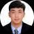 SEO Optimization with Data Analytic