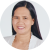 Virtual Executive Assistant | Calendar and Email Management