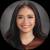 Travel Specialist, Content Moderator, BPO Trainer and Custom