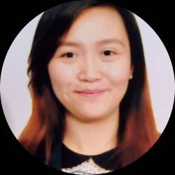 Virtual Assistant/Data Entry