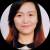 Virtual Assistant/Data Entry