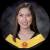 Awesome General Virtual Assistant l Social Media Manager |