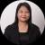 MDM Specialist | Data Management, Customer Service & Order Processing