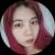 info/JOMFyZDC8iVUhiEPCvaW