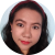 Social Media Specialist