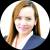 Experienced Virtual Assistant