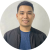 Virtual Assistant | Social Media Manager | Copywriter | Graphic Designer
