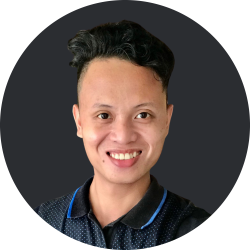 4+ Years Amazon PPC Specialist| SEO Expert