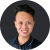 4+ Years Amazon PPC Specialist| SEO Expert