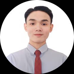 Front Office Associate