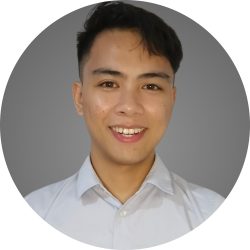 Google Ads Specialist| Digital Marketer