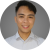 Google Ads Specialist| Digital Marketer