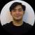 Merchant Support Advisor