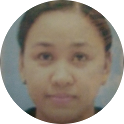 Experienced Virtual EA/VA/CSR/Sales Agent