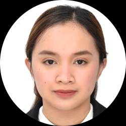 Accounting Supervisor / Senior Accountant