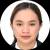 Accounting Supervisor / Senior Accountant
